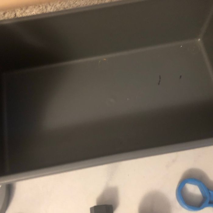 Caisse à outille - photo numéro 2