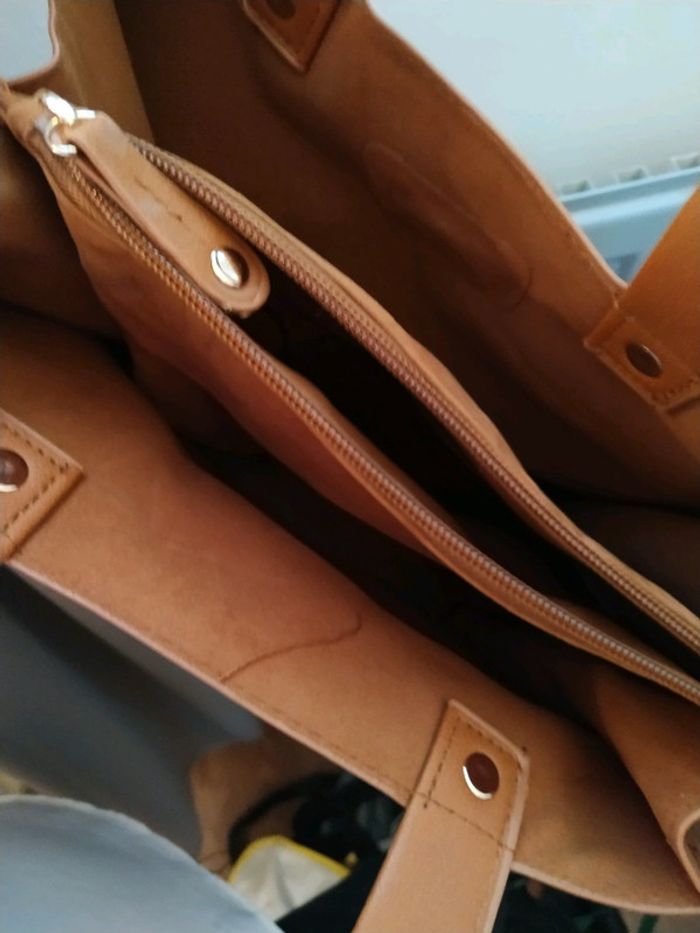 Sac à main - photo numéro 3