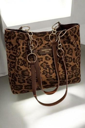 Sac femme Neuf 