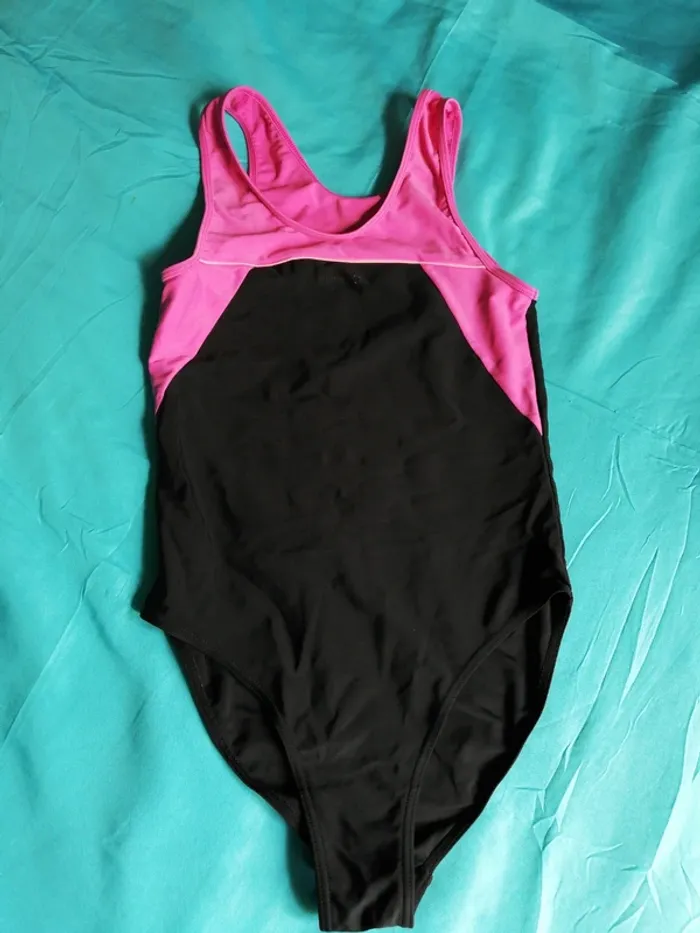 Maillot de bain - photo numéro 3