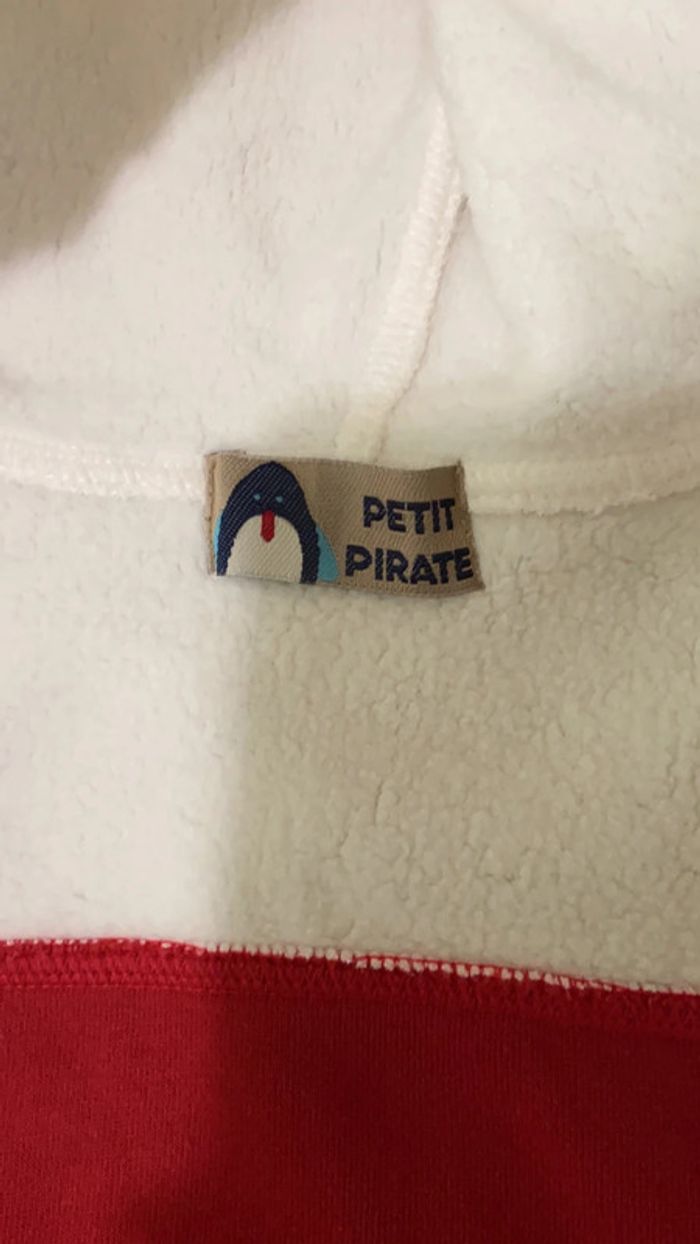 Ensemble - photo numéro 3