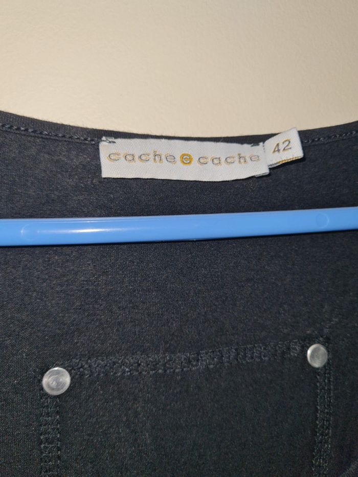 Robe été - photo numéro 3