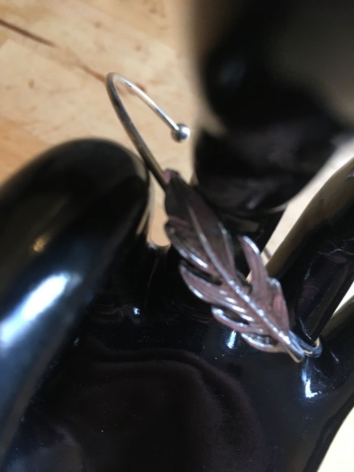 Bracelet en acier inoxydable