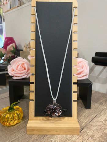 Collier Murano