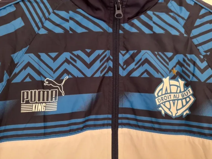 Veste - photo numéro 6