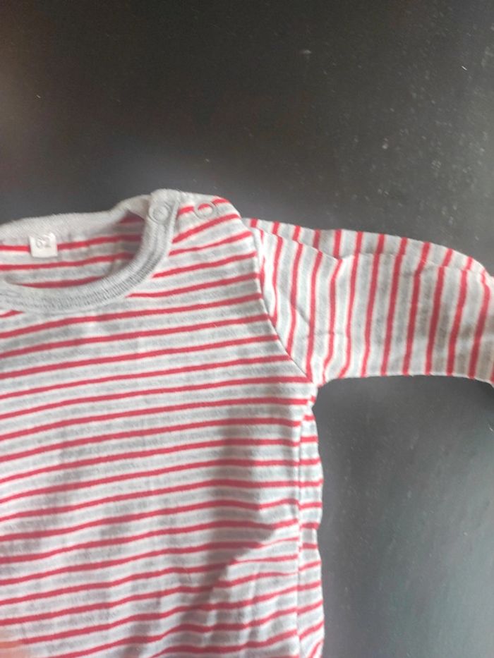 2 bodie - photo numéro 3