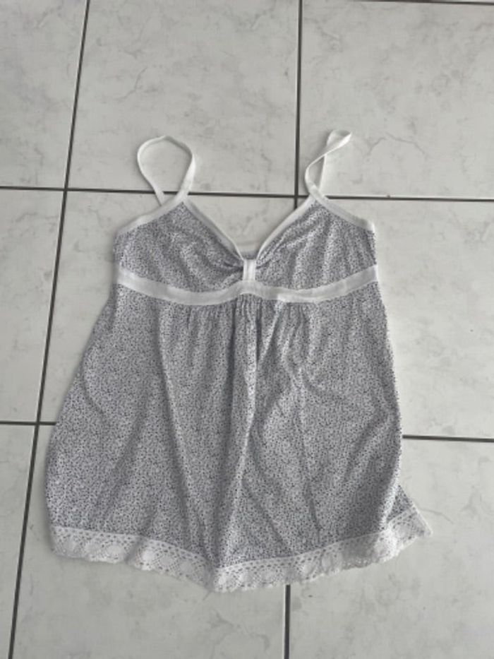 Top