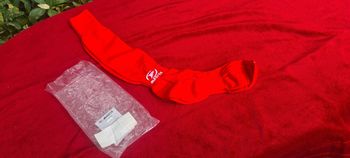 Chaussette de football Masita T L 41 / 44 neuve