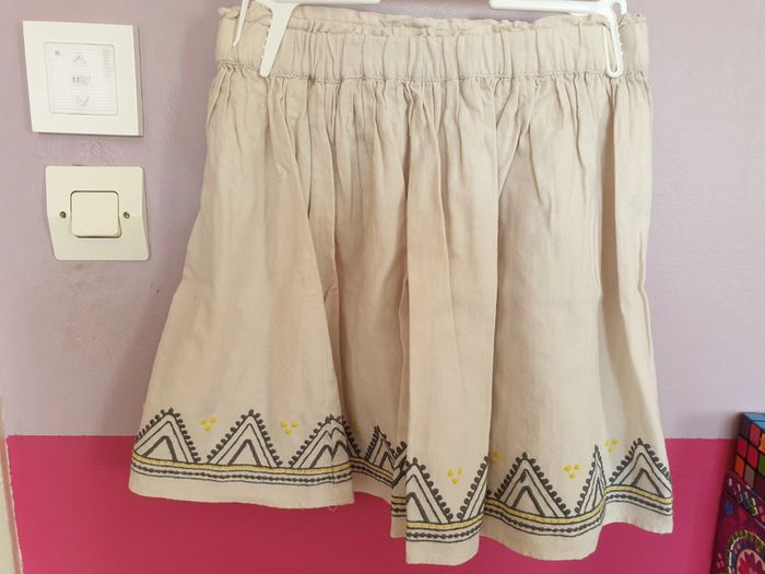 Ensemble printemps/ été DPAM - photo numéro 5