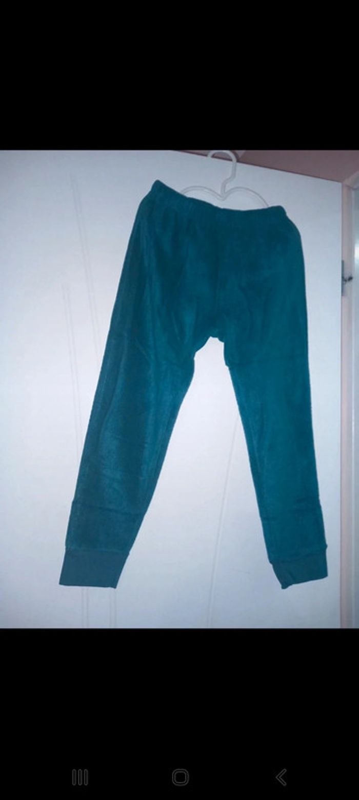 Pyjama 2 pièces - photo numéro 3