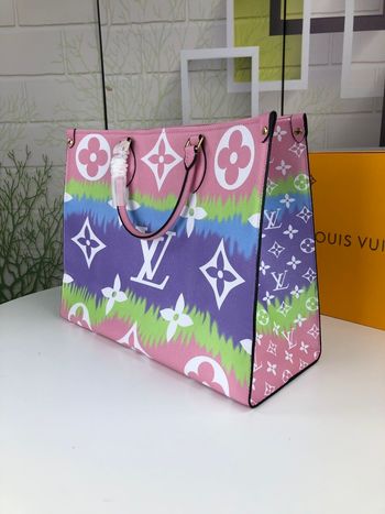 Louis Vuitton Onthego M45119