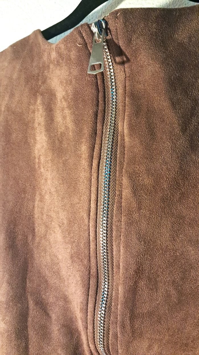 Robe élégante Cherry Koko - photo numéro 5