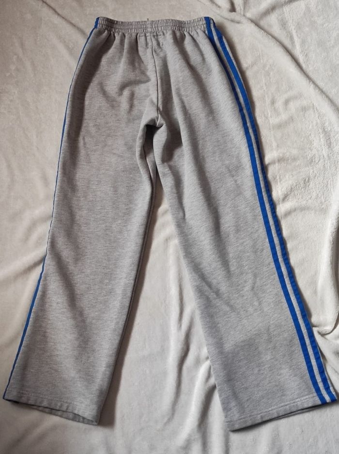 Jogging mixte enfant taille unique - photo numéro 8