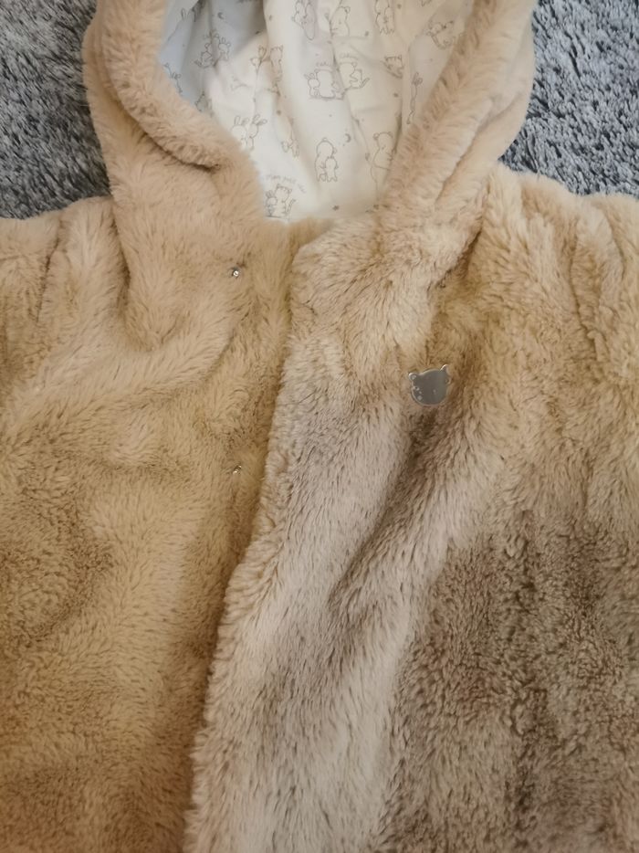 Combipilote - photo numéro 2