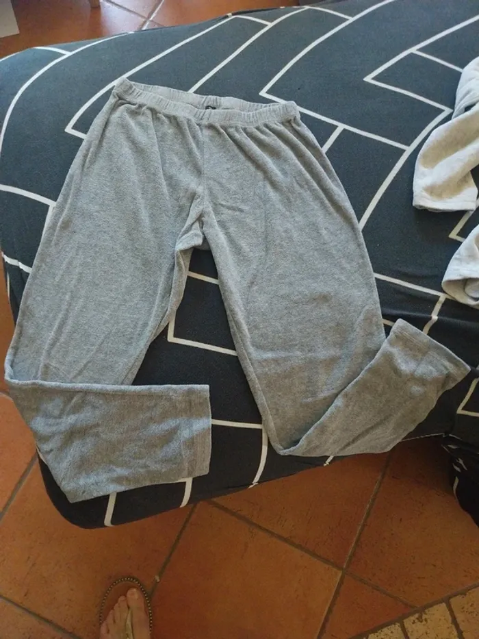 Pygama T10ans - photo numéro 4