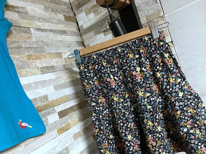 12ans ensemble - photo numéro 3