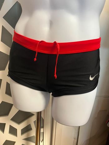 Maillot de bain Nike