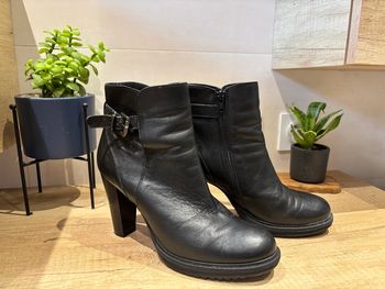 Bottines minelli