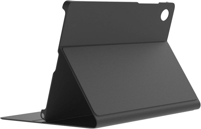 Étui Anymode Samsung Galaxy Tab A 8 (2019) – Neuf emballé - photo numéro 6