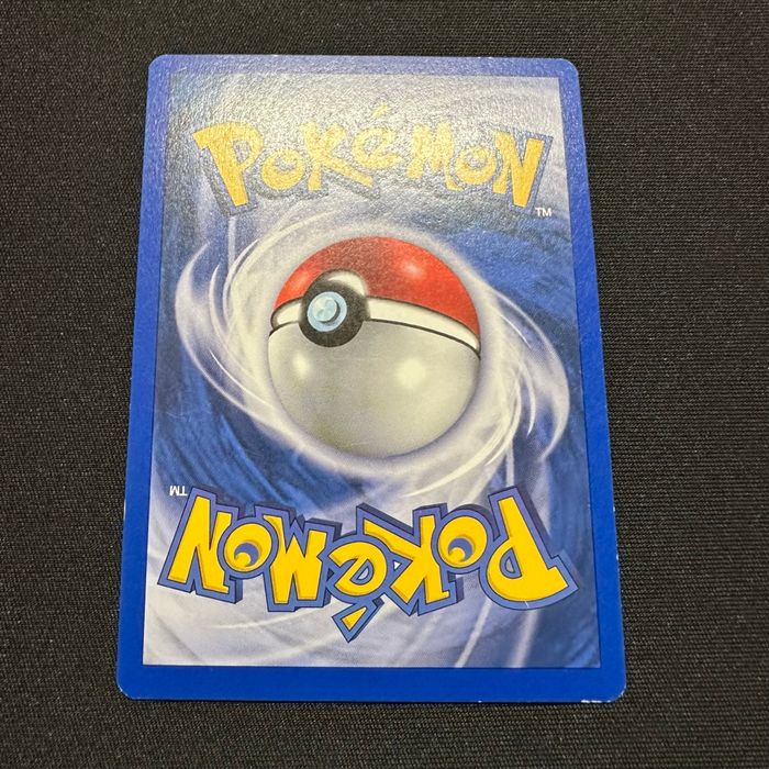 Lot de 3 cartes Pokémon Reverse Diamant et Perle - photo numéro 10