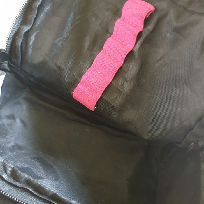 ⭐ Trousse Marc John #emyfleury_scolaire - photo numéro 3