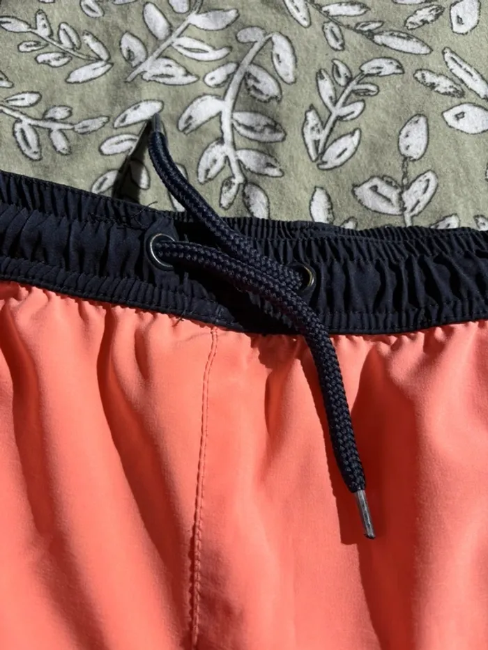 Short maillot de bain - photo numéro 3