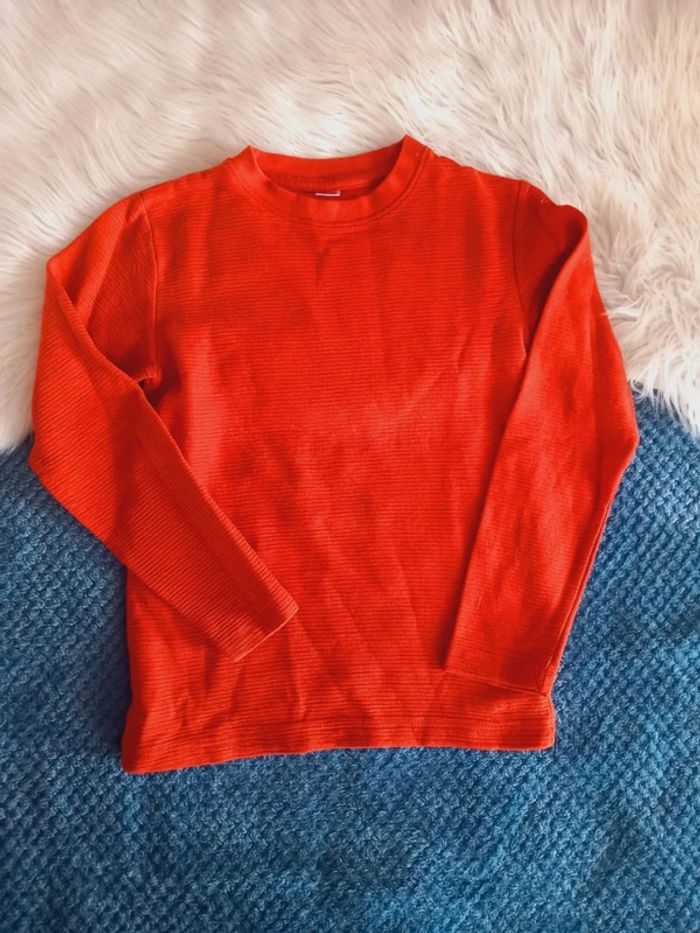 💚 pull - zeeman - 134.140 💚