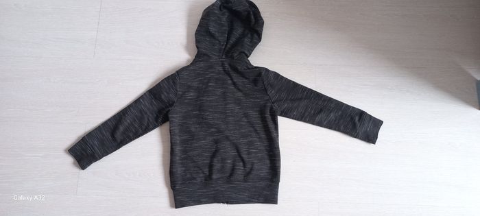 Gilet 4 ans - photo numéro 3