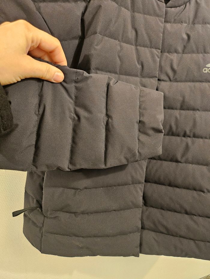 Veste femme - photo numéro 5