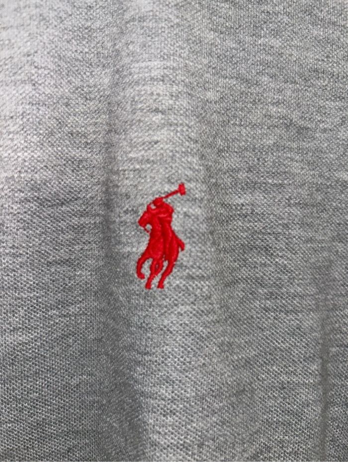 Polo Ralph Lauren - photo numéro 3