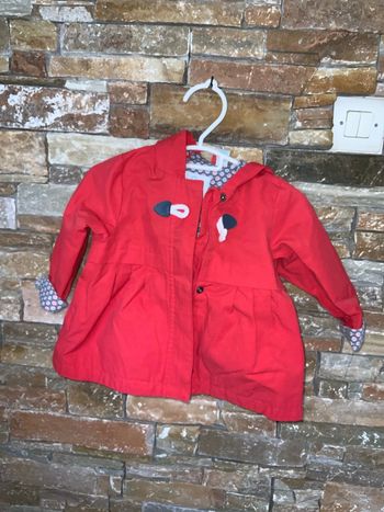Parka