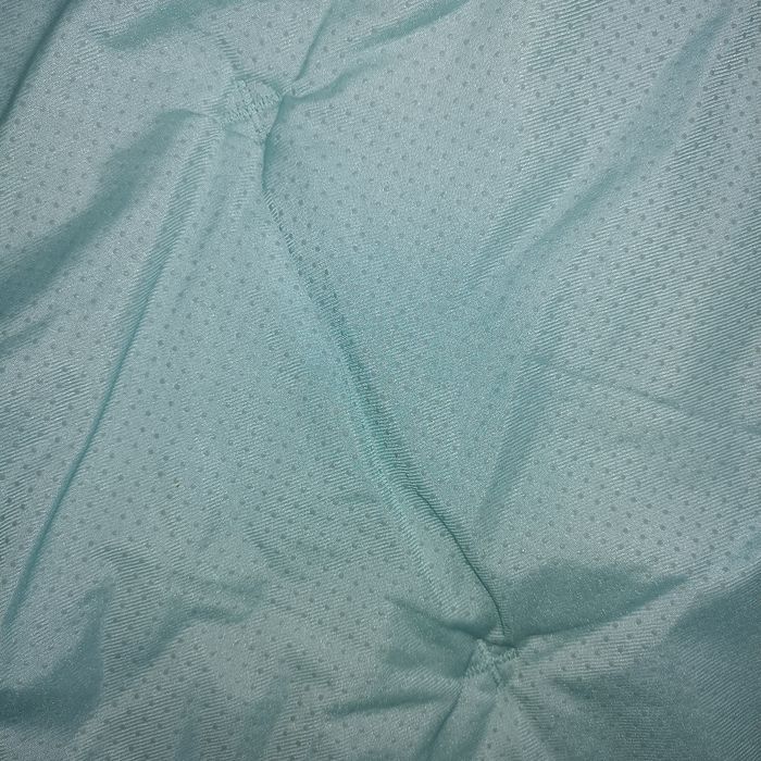 Tapis d'éveil 1x1 mètre - photo numéro 5