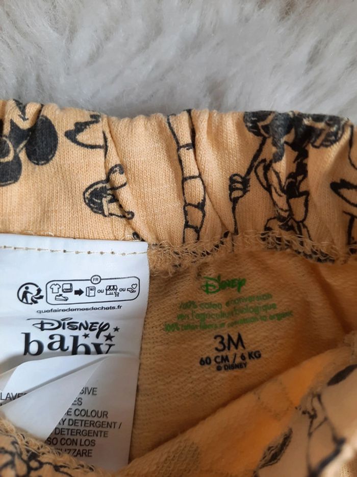 Ensemble - photo numéro 8