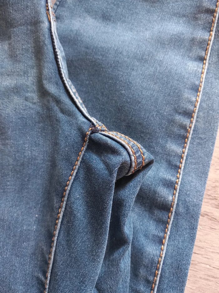 Jeans - photo numéro 2