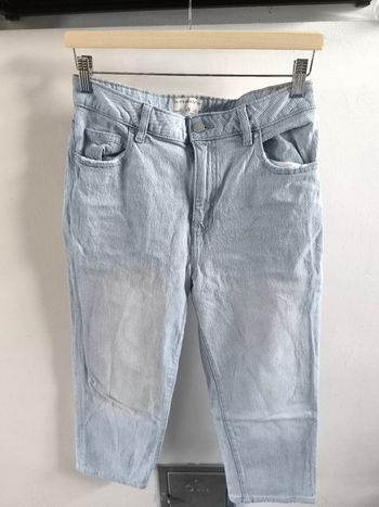 Lot de vêtements femme