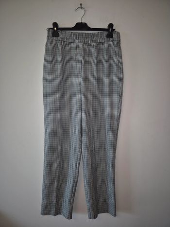 Pantalon Primark