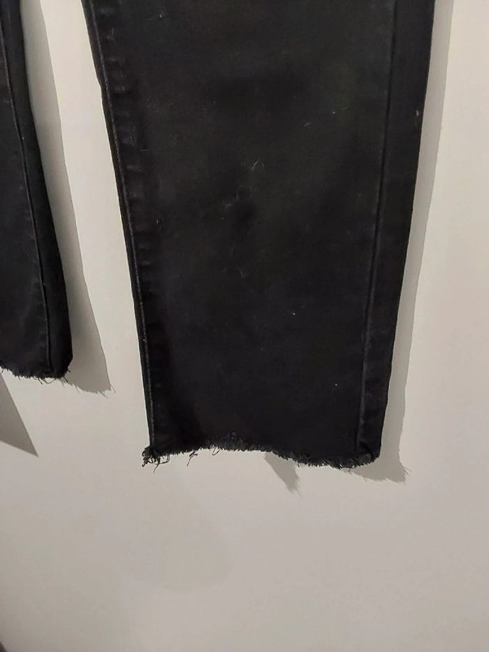 Jean Levi’s - photo numéro 2