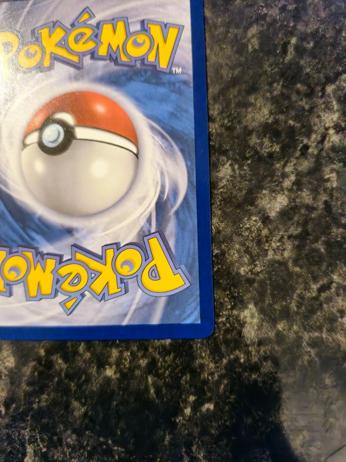 Pokemon zacian promo stamp m02 Flammes fantasmagorique - photo numéro 7