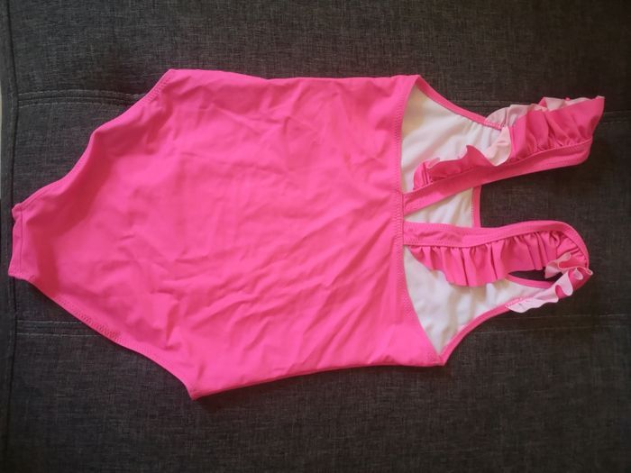 Lot fille 10 ans - photo numéro 7