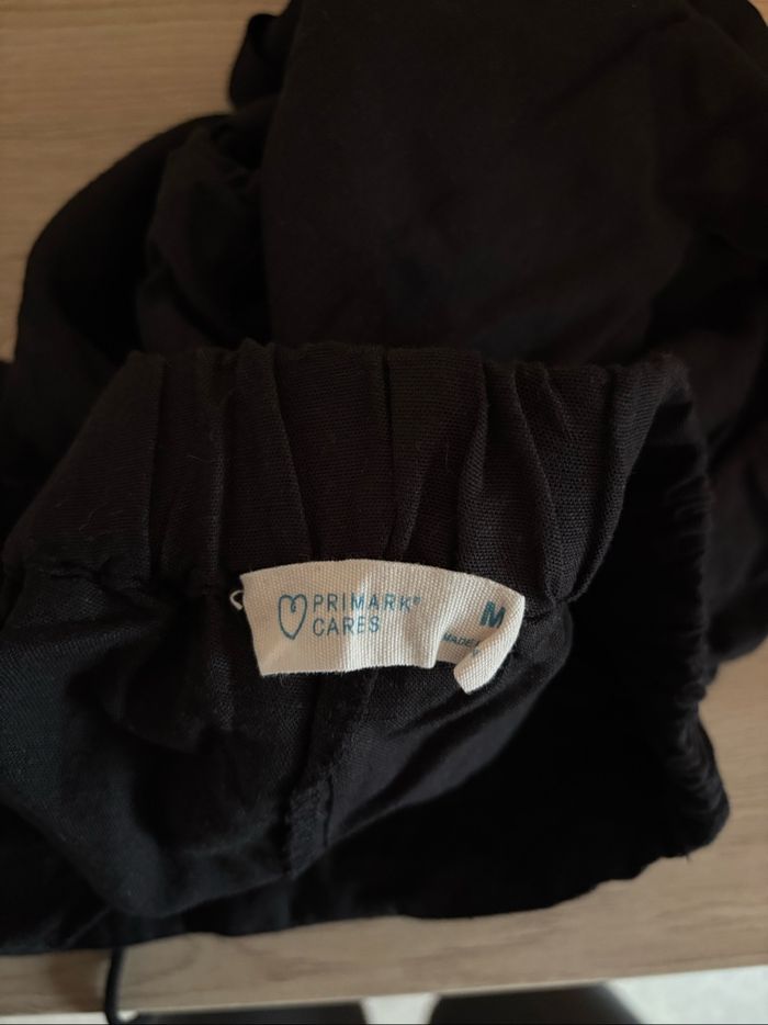 Short Primark femme - photo numéro 4