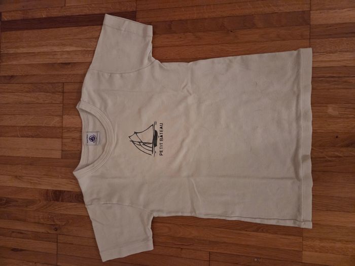 Lot de vêtement de marque - photo numéro 8