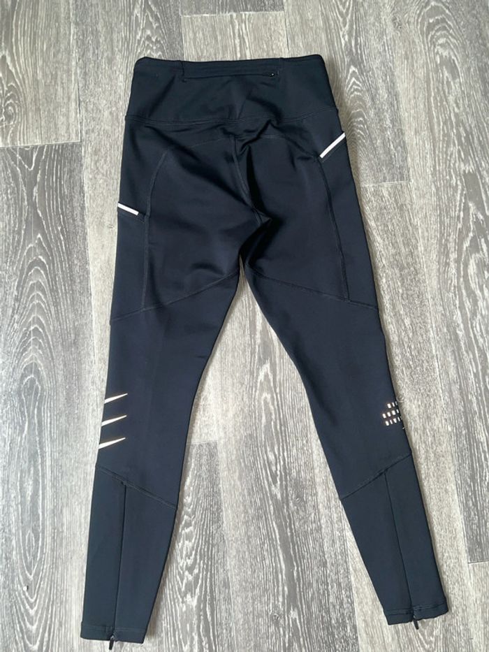 Legging Nike running division - photo numéro 9