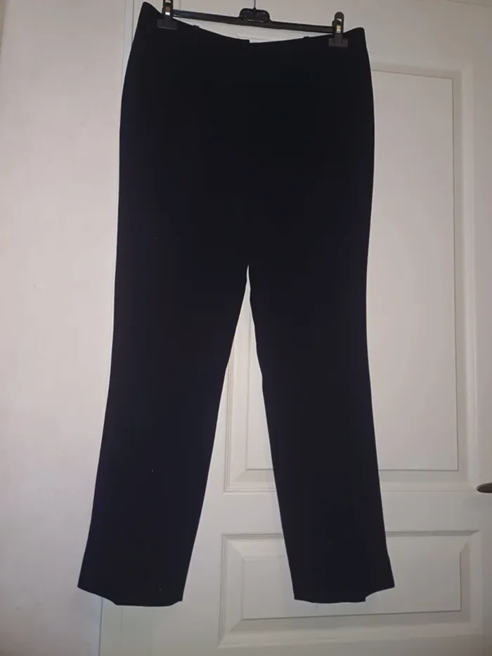 Pantalon Punt Roma - photo numéro 3