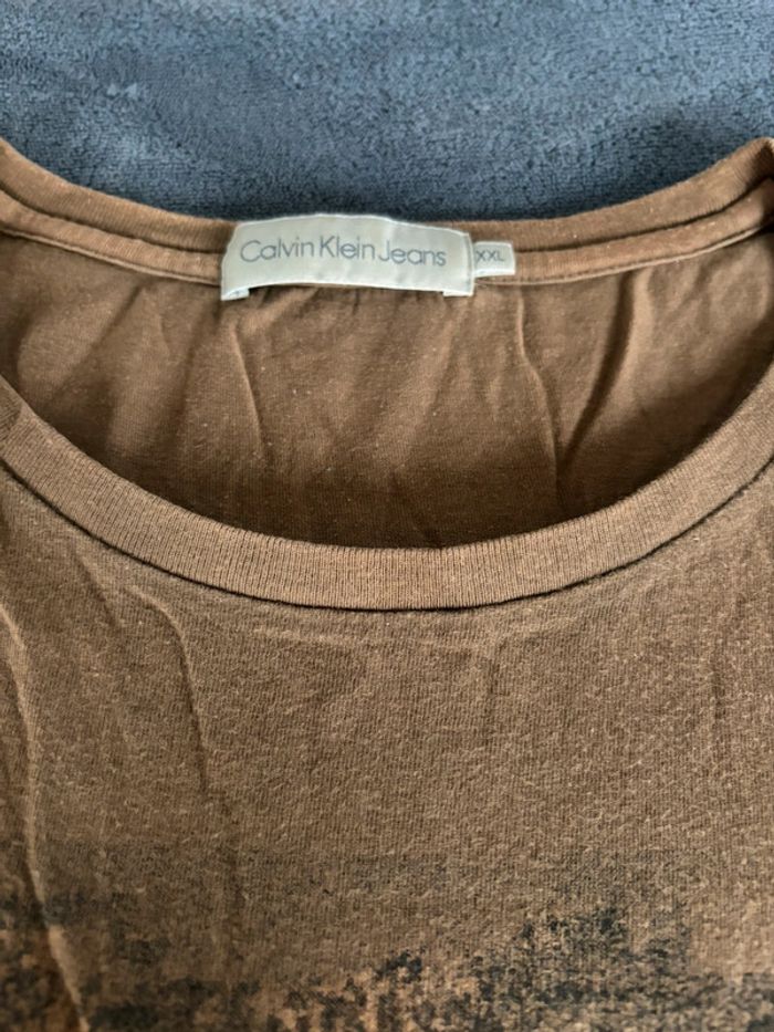🌸T-shirt manche courte 🌸 - photo numéro 2