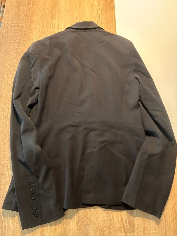 Veste blazer Mango - photo numéro 2