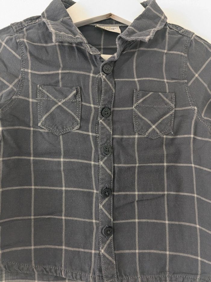 Chemise Tape à l'oeil - photo numéro 2