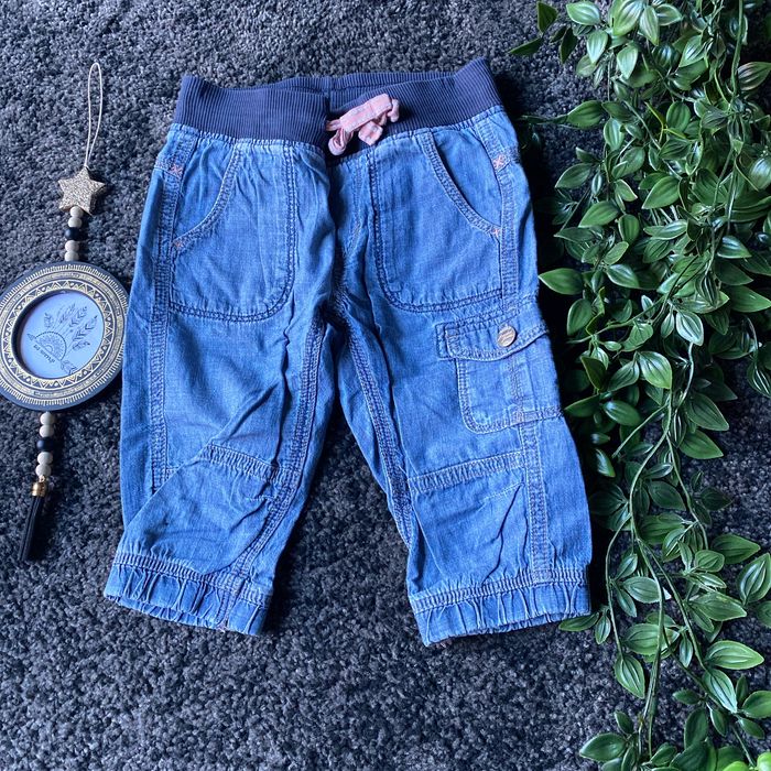 Pantalon taille 2 ans h&m