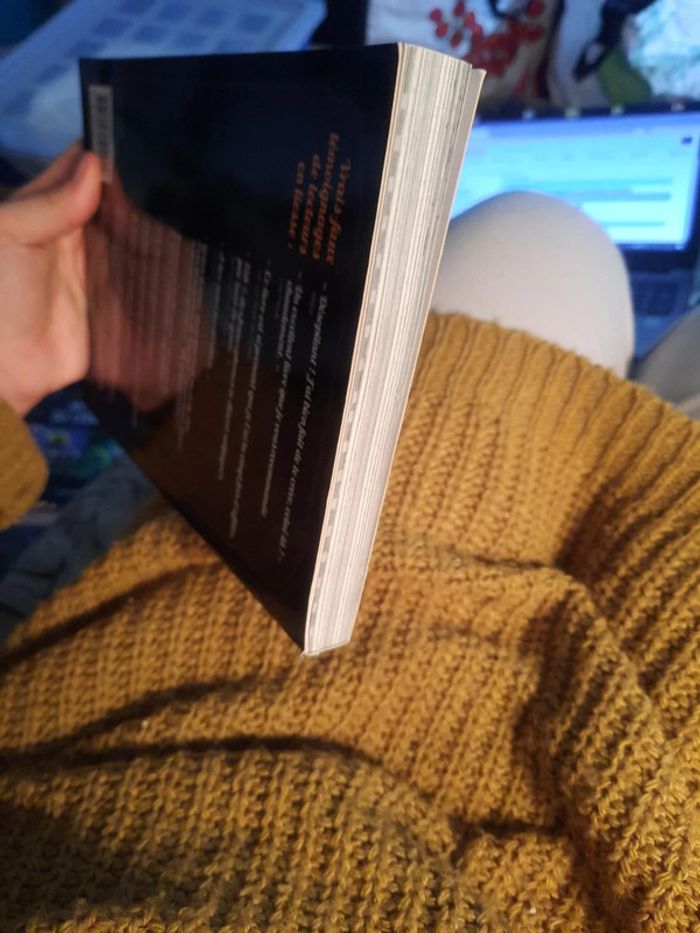 La tribune de fred 1 - photo numéro 5