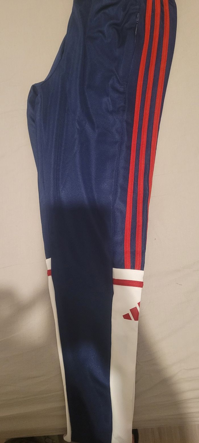 Jogging adidas - photo numéro 2