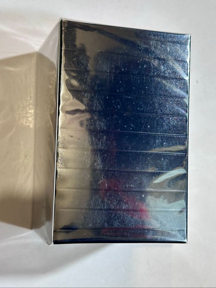 eau de parfum - photo numéro 2